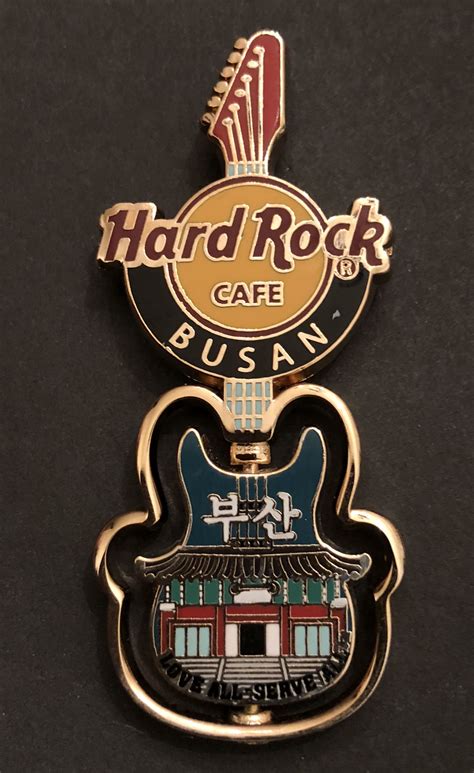 hard rock cafe pins|hard rock cafe pin list.